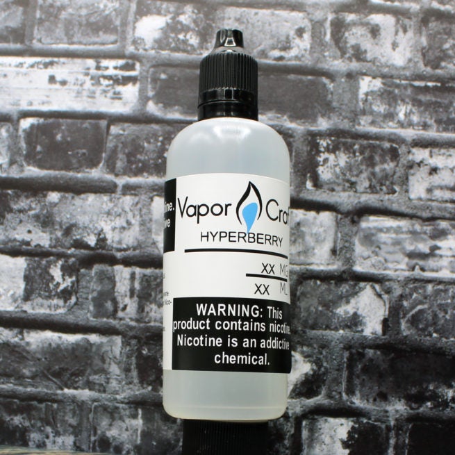 Vapor Craft of Tuscaloosa | My Site